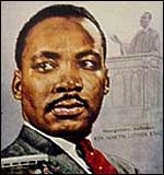 Dr. Martin Luther King, Jr. Collection | Dr. Martin Luther King, Jr ...